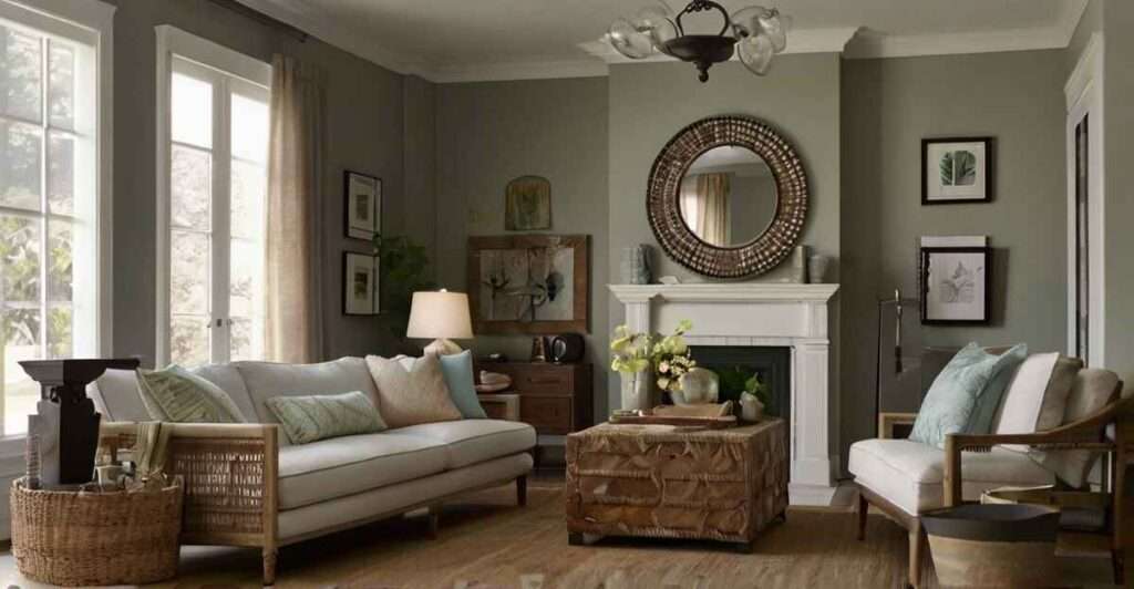 Importance of Budget-Friendly Decor